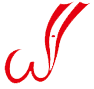吉安銘揚(yáng)機(jī)械有限公司
